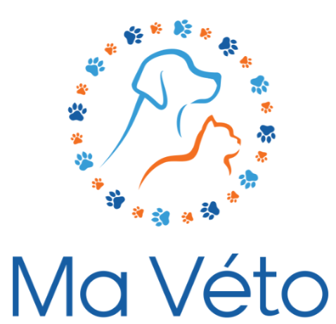 Ma Véto